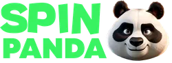 SpinPanda Casino Spinpanda logo